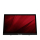Monitor LED 21" i mniejszy ViewSonic TD1630-3